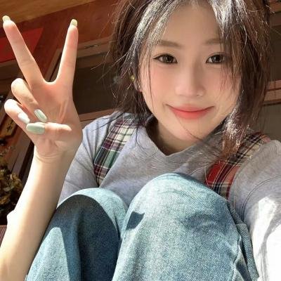 江湖男女