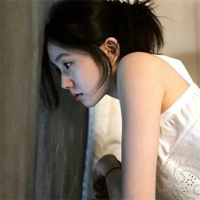 赐予护君女神的祝福
