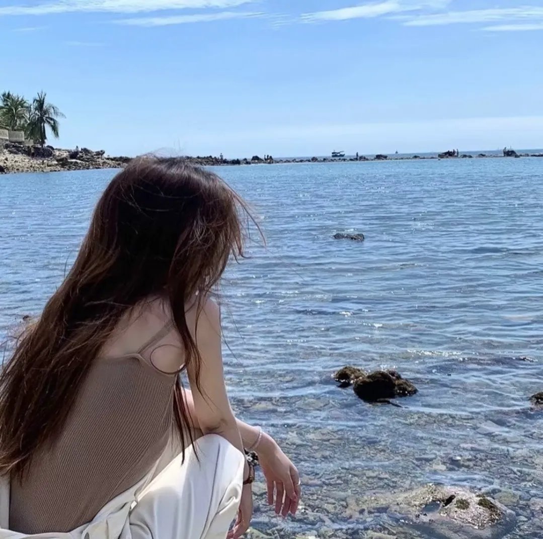 爱在记忆消逝前