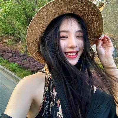 黑板森林