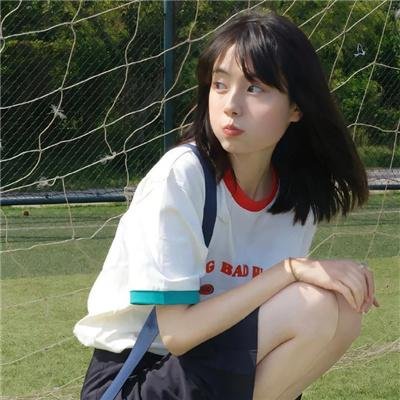 本杰明