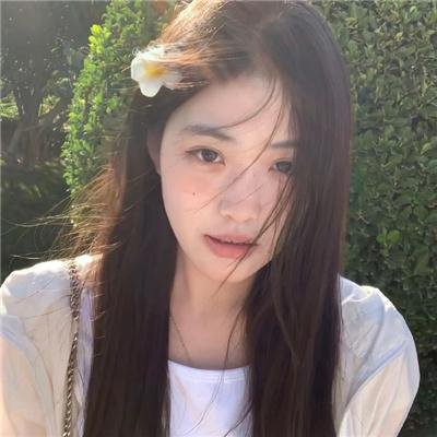 艾薇和豆豆：幽灵退散