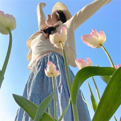 卡斯珀和艾玛的徒步旅行记