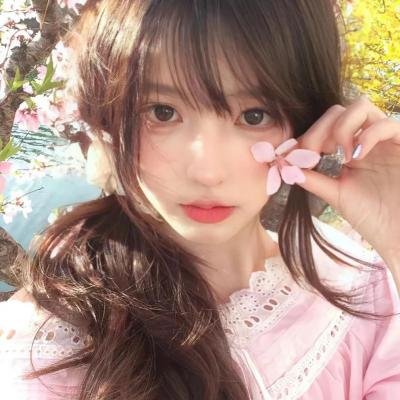 生活艰难但是快乐