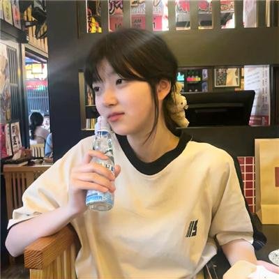 太阳少女