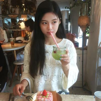 酷爸的疯狂假期