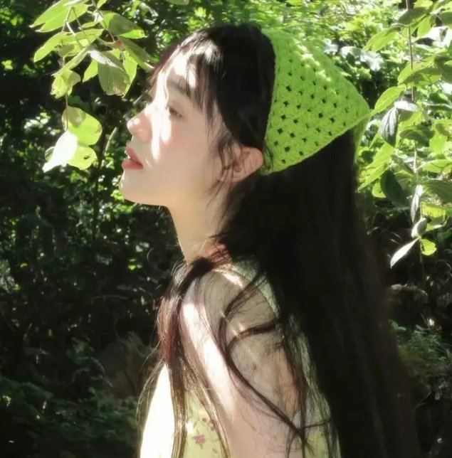 天涯未了情