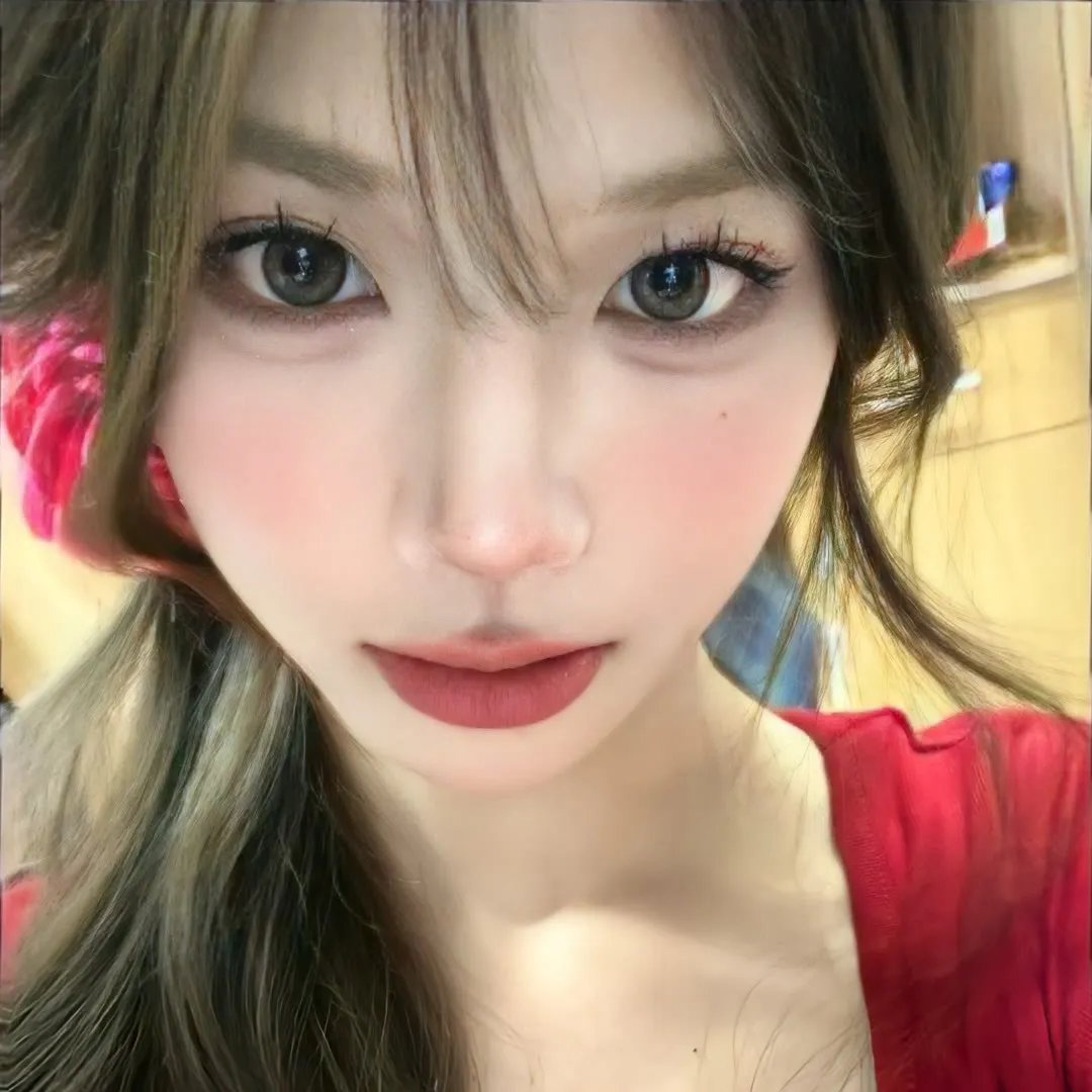 彩虹制造者