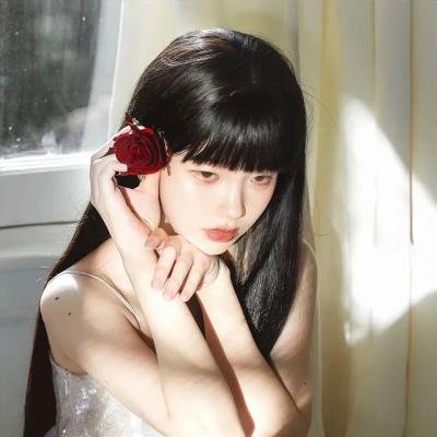 没有荣誉的先知