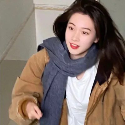 人类的故事