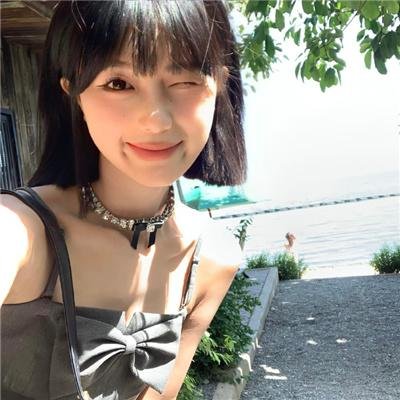 火星坏女孩