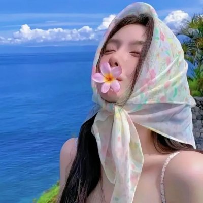 基因华尔兹