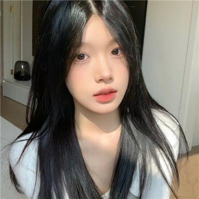 苍穹之昴
