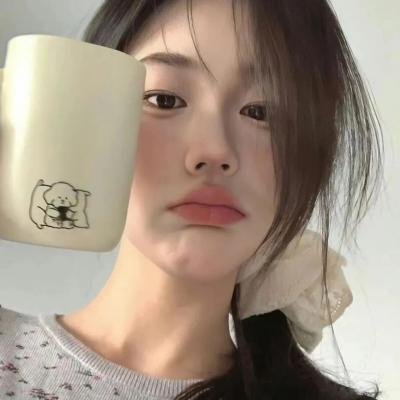 我们开始当空服员