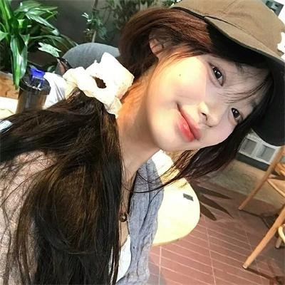 穿越时空的少女