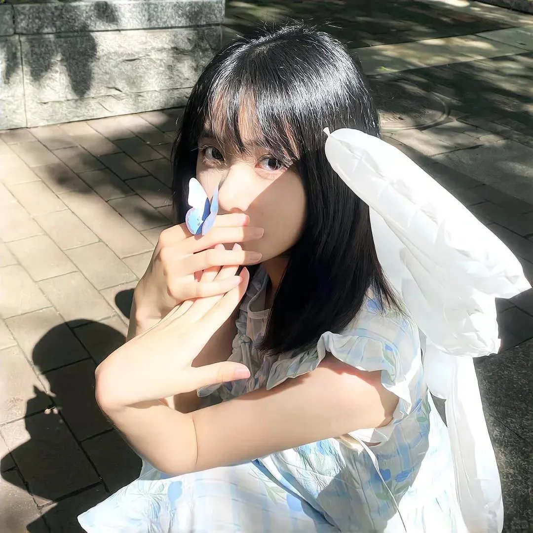 旭日东升