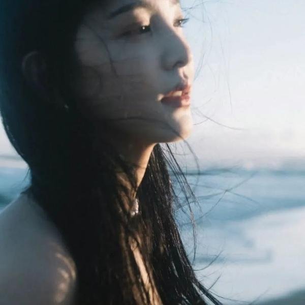 命中不注定国语