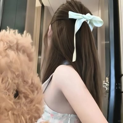 香城春恋