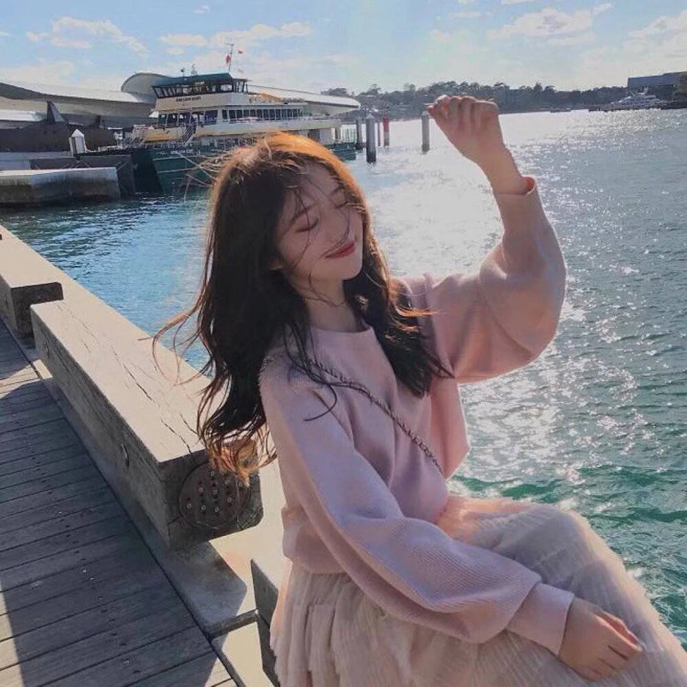 奇迹狗