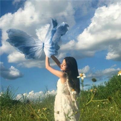 红颜浩劫