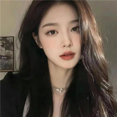 寻找爱的冒险