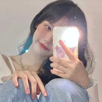 爱子