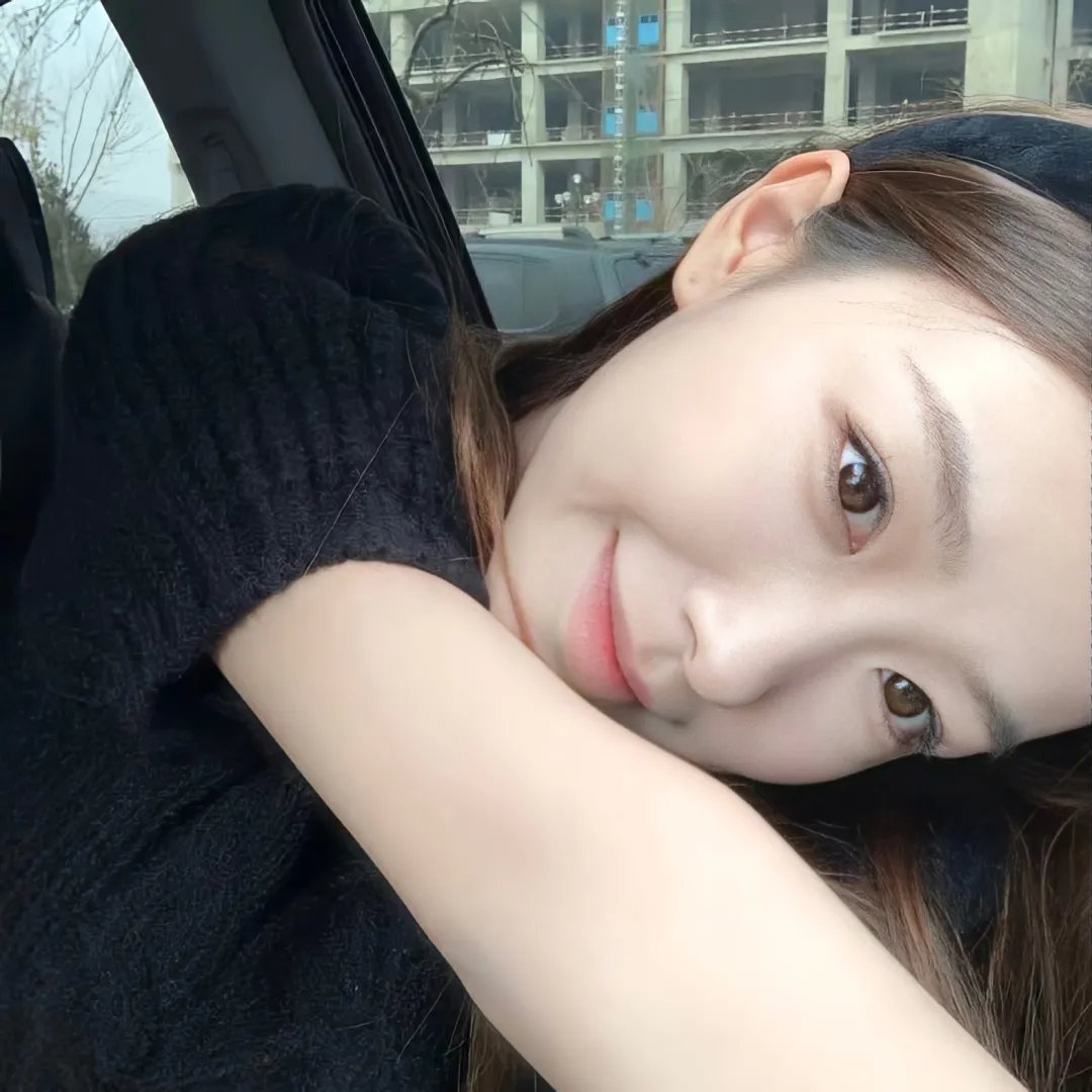 圣诞投爱