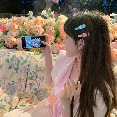 向那个高处