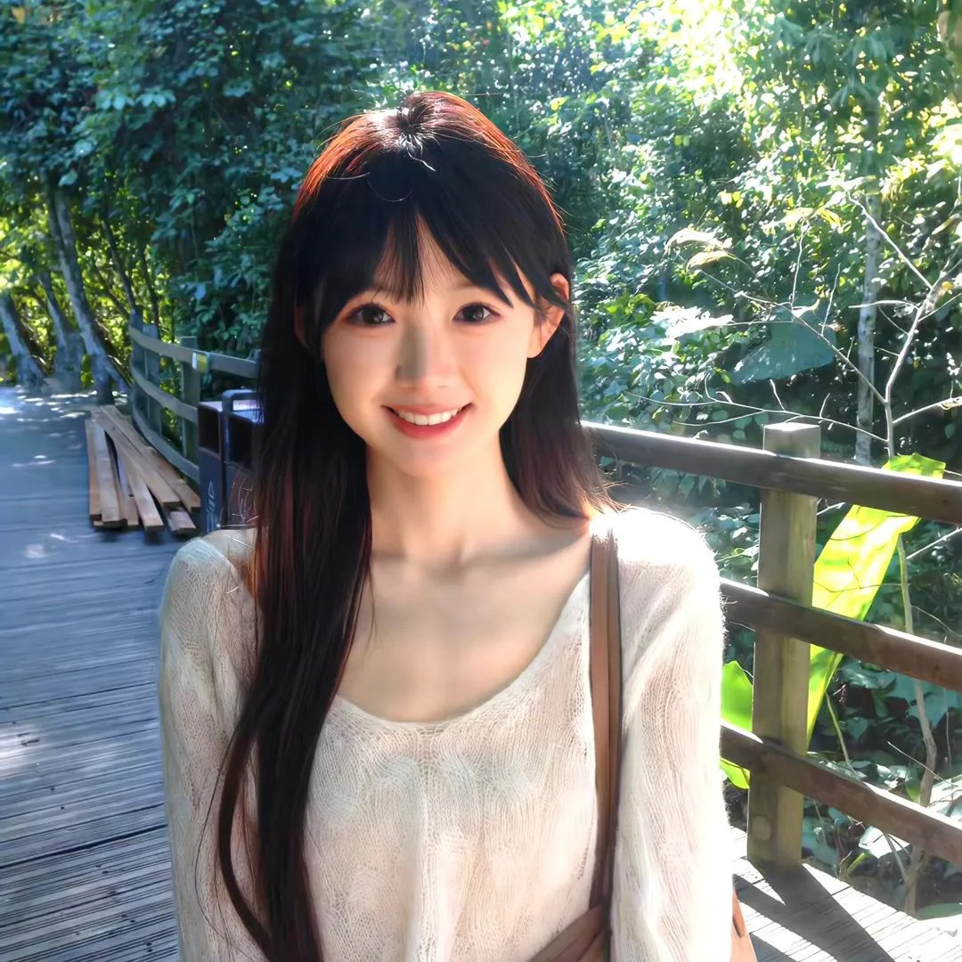 西瓜树