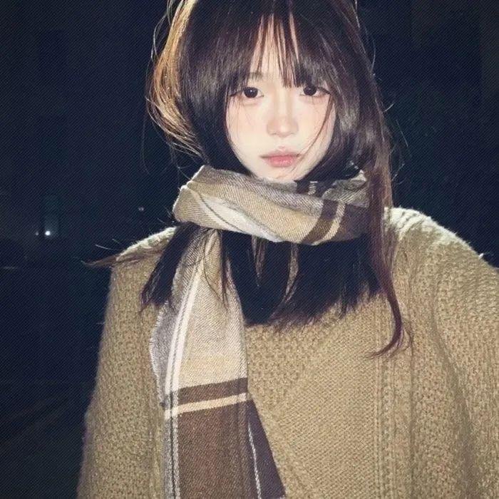 锺馗娘子