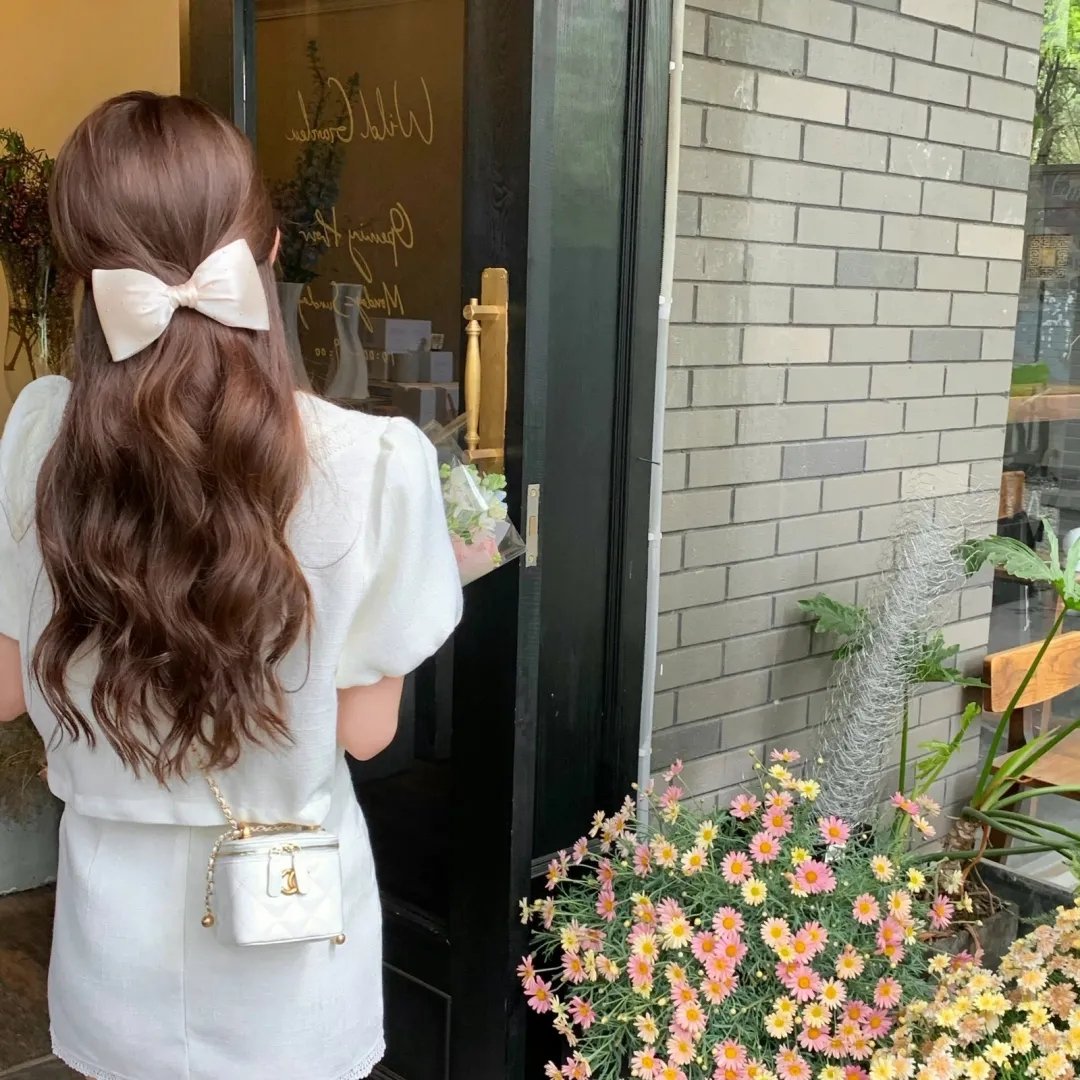 最后的日出