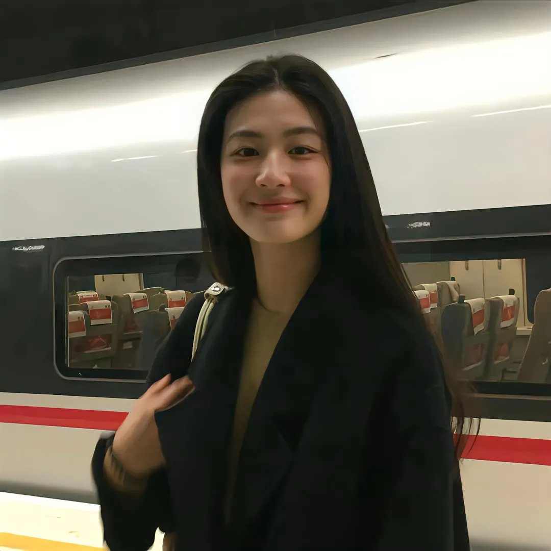 拥抱幸福，拥抱爱