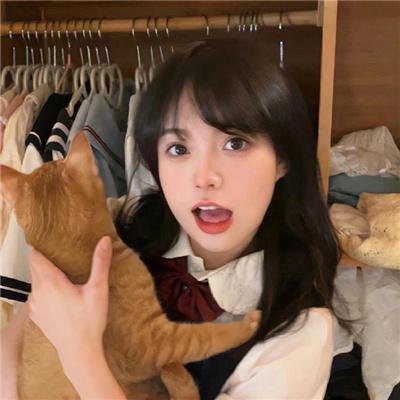 爱情3温暖